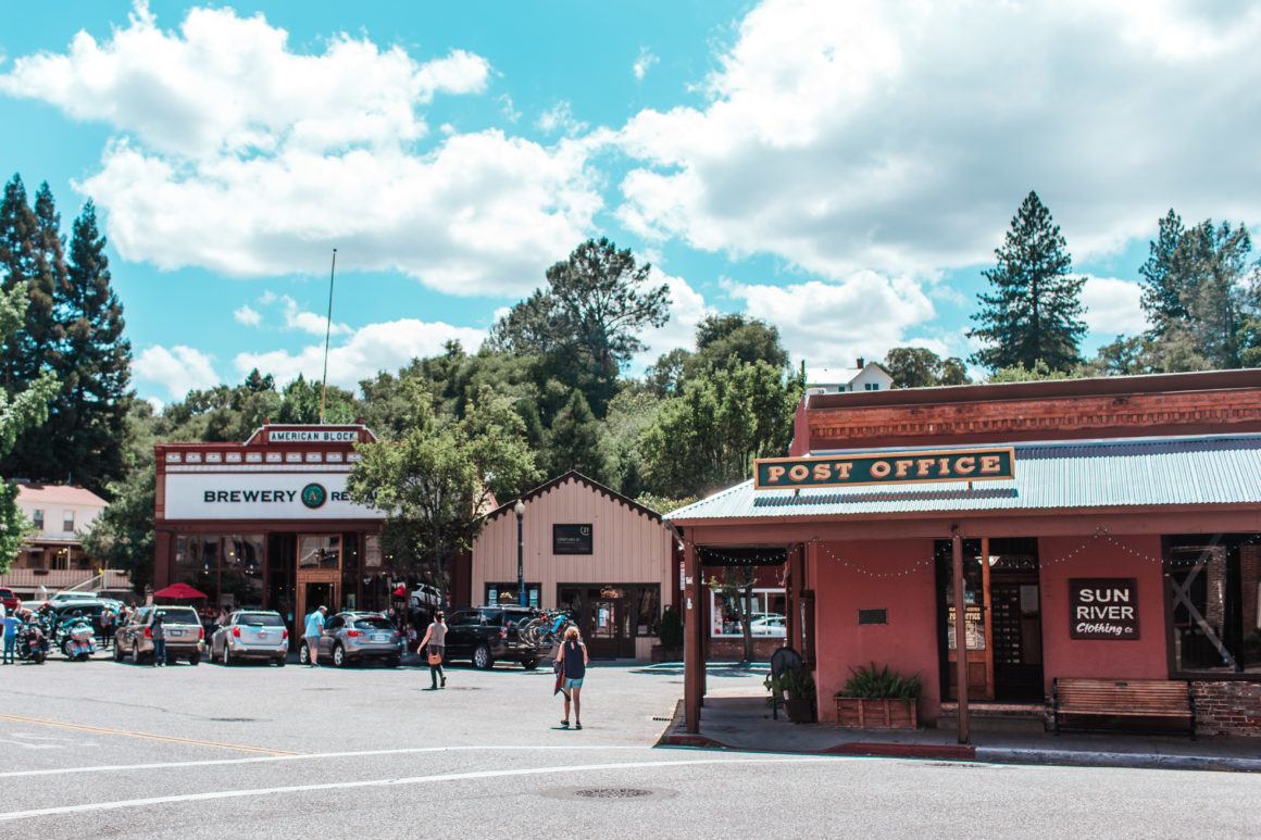 Top 10 Things To Do In Auburn, California (Your Modern Travel Guide!)