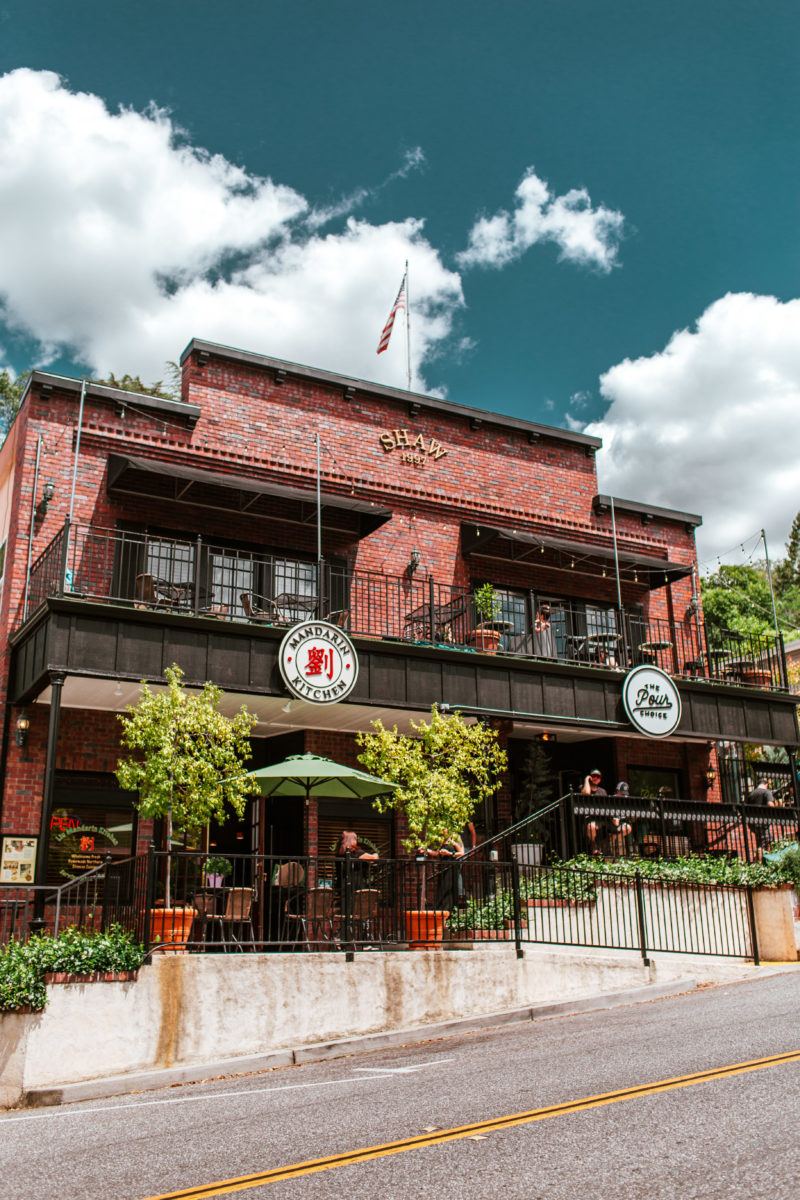 Top 10 Things To Do In Auburn, California (Your Modern Travel Guide!)