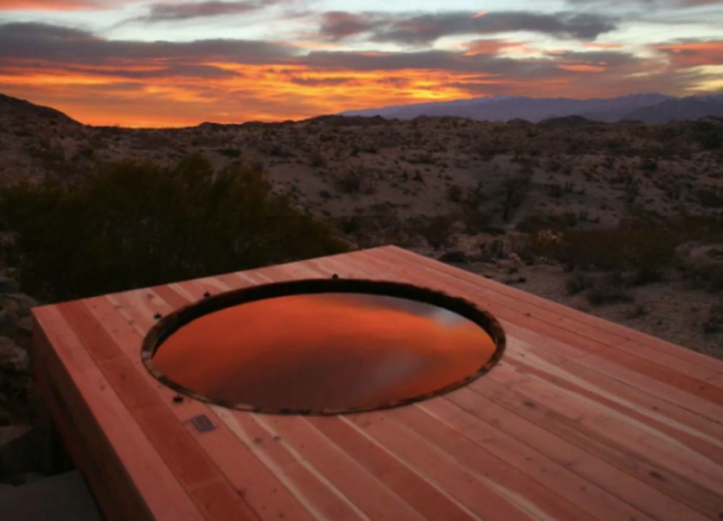 19 Insanely Cool Joshua Tree Airbnbs For A Magical Weekend In The Desert