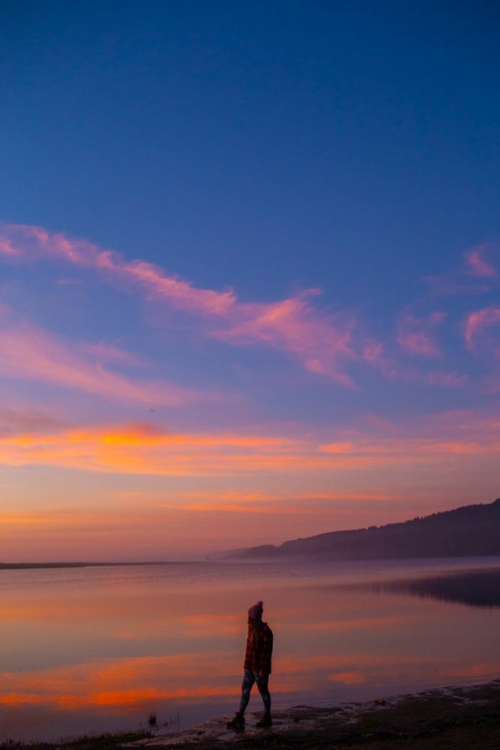 The Nature Hashtags That Will Get You On The Explore Page (2020)