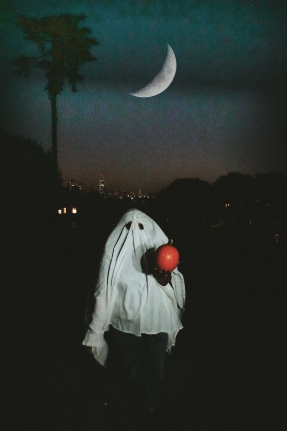Haunted Hashtags Top Tiktok Hashtags That Will Get You On The FYP Page + Tips