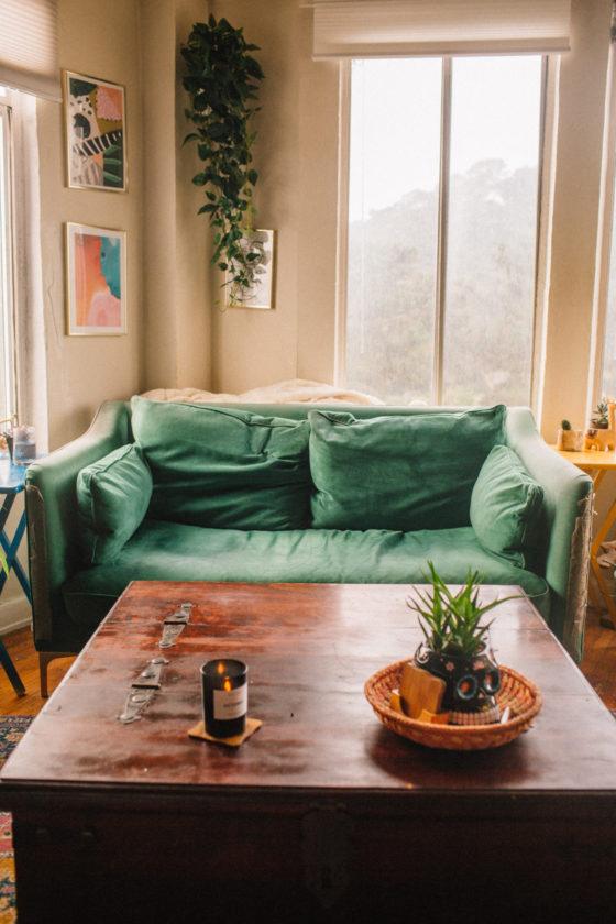 Interior Define Review Pros & Cons After 2 Years of Caitlin Sofa