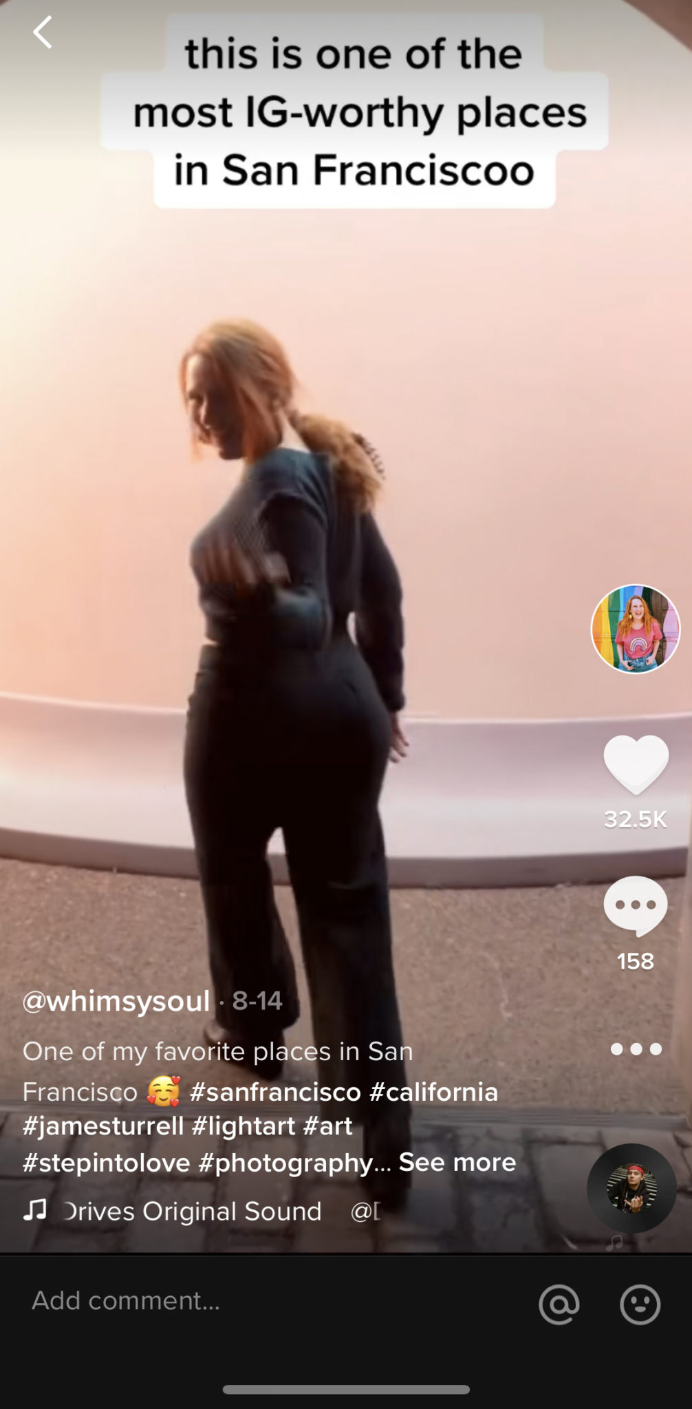 Top Tiktok Hashtags That Will Get You On The FYP Page + Tips