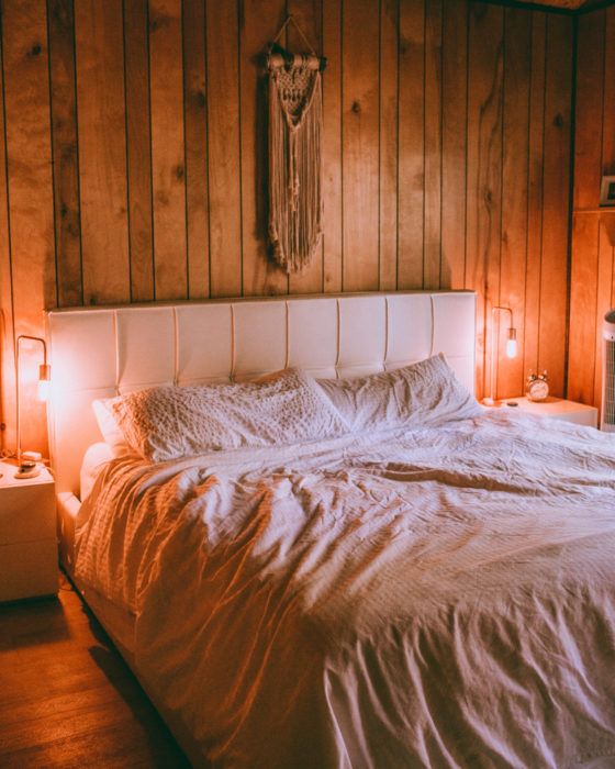 10 Cute BIG BEAR Airbnbs & Cabins For Your Mountain Getaway
