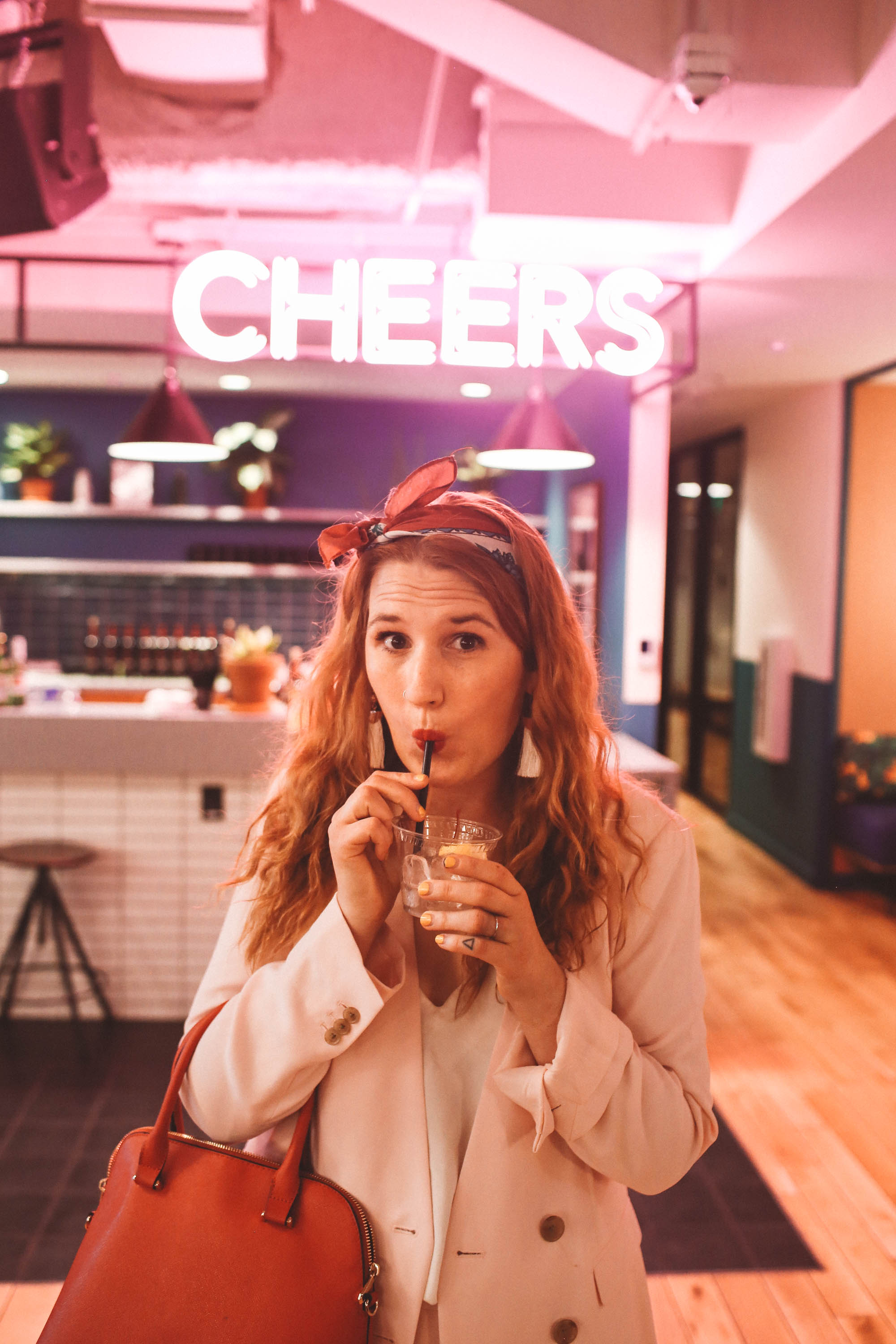 Top Tiktok Hashtags That Will Get You On The FYP Page + Tips