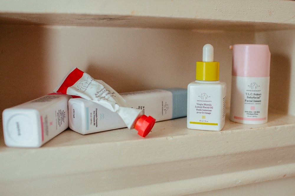 Drunk Elephant Reviews: Best and Worst Skincare Products - The Skincare Edit