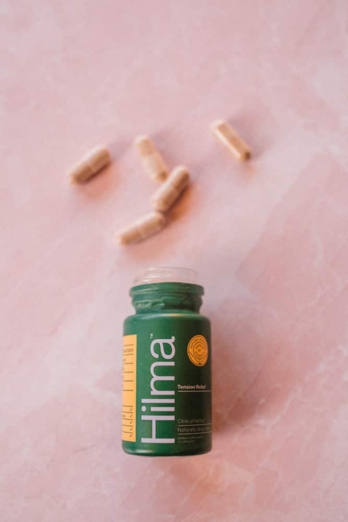 Hilma Review 2020 Do These Natural Remedies Actually Work?