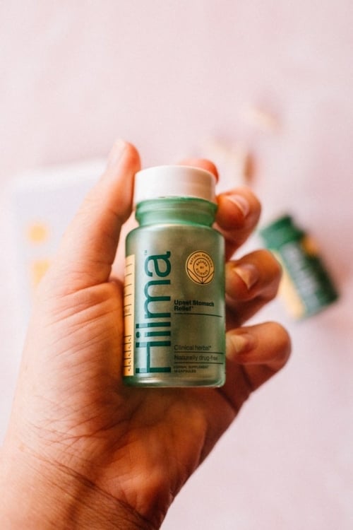 Hilma Review 2020 Do These Natural Remedies Actually Work?