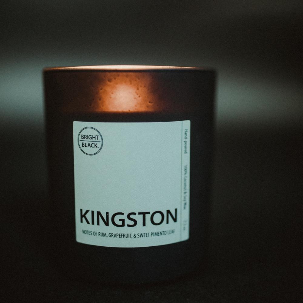 Get Good Smells: 7 Black-Owned Candle Brands We Love