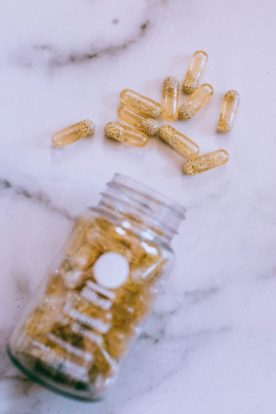 Ritual Vitamins Review Do You Actually Need Ritual? 2023 Update