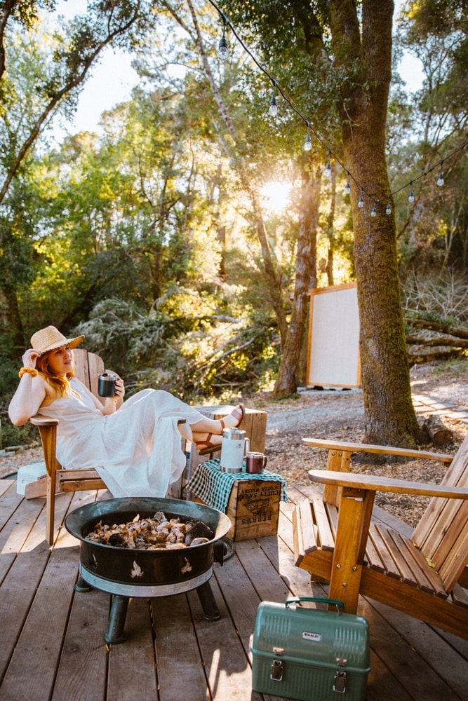 https://whimsysoul.com/wp-content/uploads/2021/01/Whimsy-Soul-Glamping-Packing-List-santa-cruz-glamping-airbnb-130.jpg