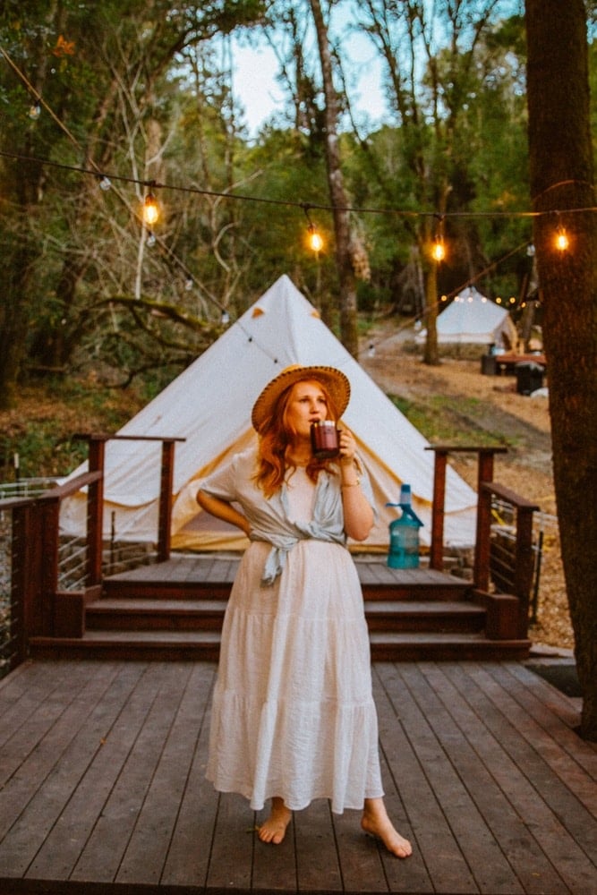 https://whimsysoul.com/wp-content/uploads/2021/01/Whimsy-Soul-Glamping-Packing-List-santa-cruz-glamping-airbnb-tent-116.jpg