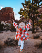 joshua tree outfits