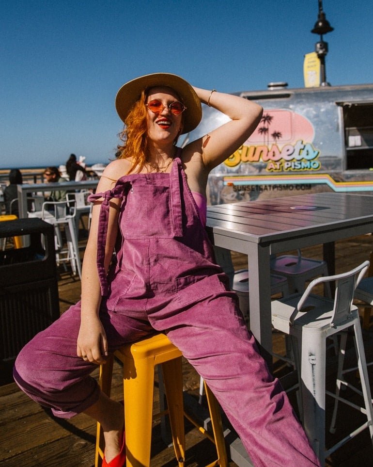 https://whimsysoul.com/wp-content/uploads/2021/03/Whimsy-Soul-womens-dungarees-overalls-lucy-and-yak-201.jpg