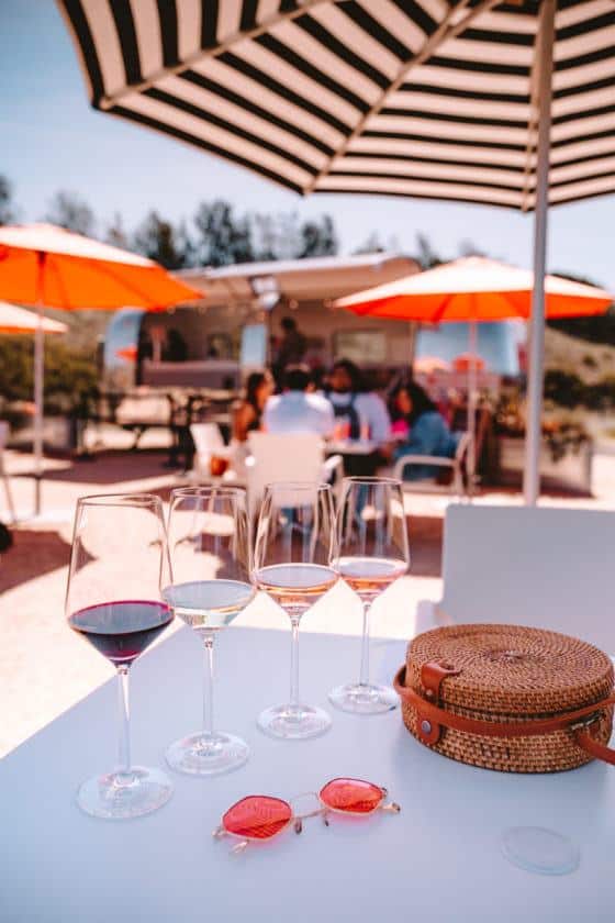 What To Do in Pismo Beach This Weekend Dunes, Seafood, Beaches & More!