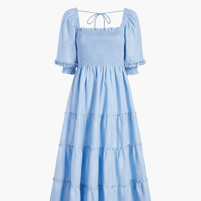 bridgerton outfit ideas
