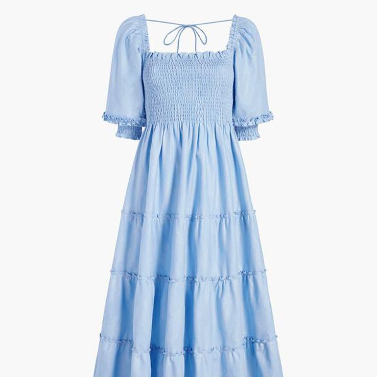 bridgerton outfits amazon