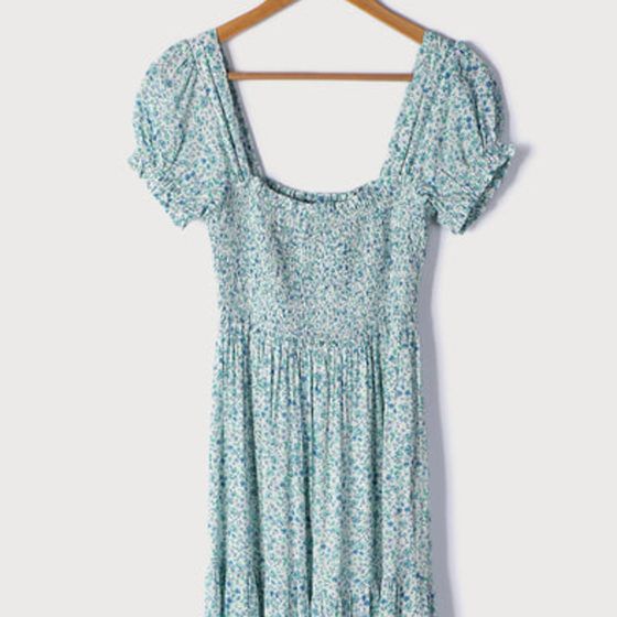 bridgerton outfits amazon