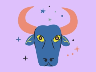 Taurus horoscope