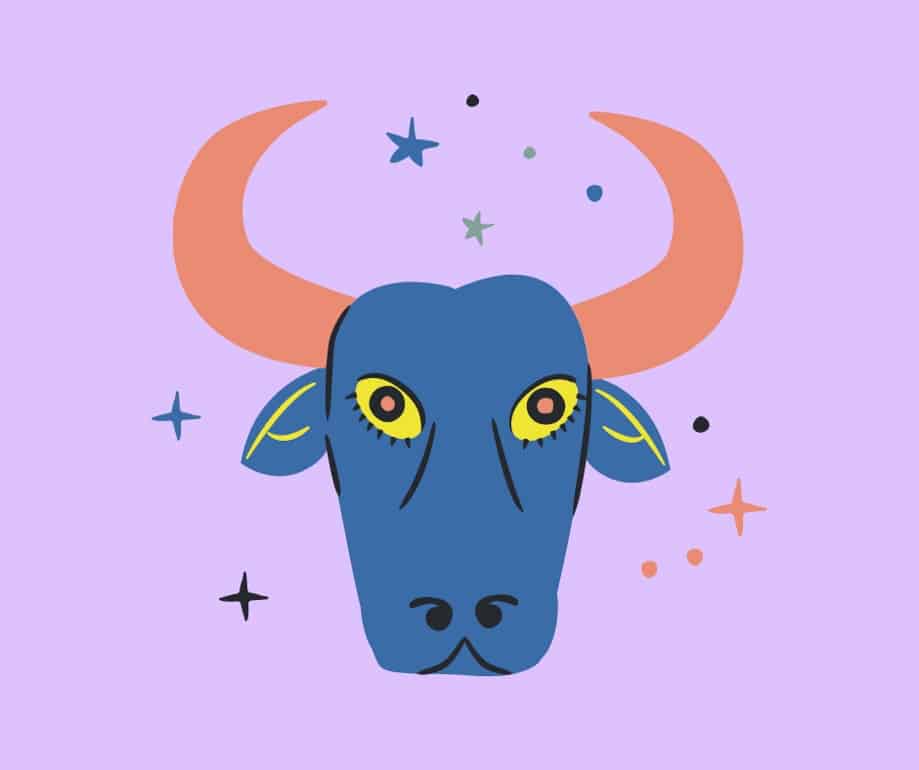 Taurus horoscope