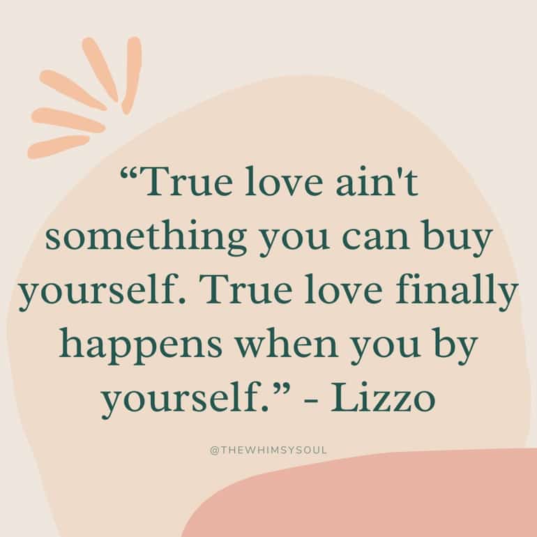 True Love Vs Fake Love - Love Quotes