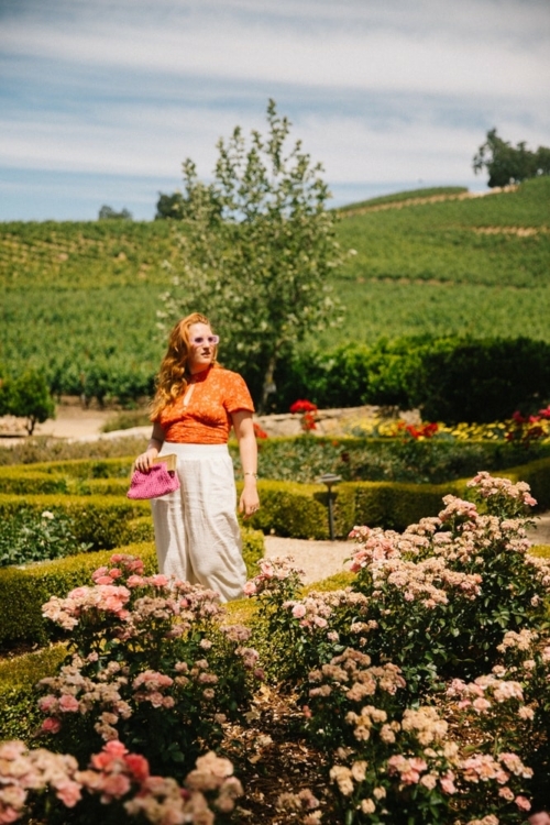 11 Amazing Paso Robles Wineries You Can't Miss For The Perfect Wine