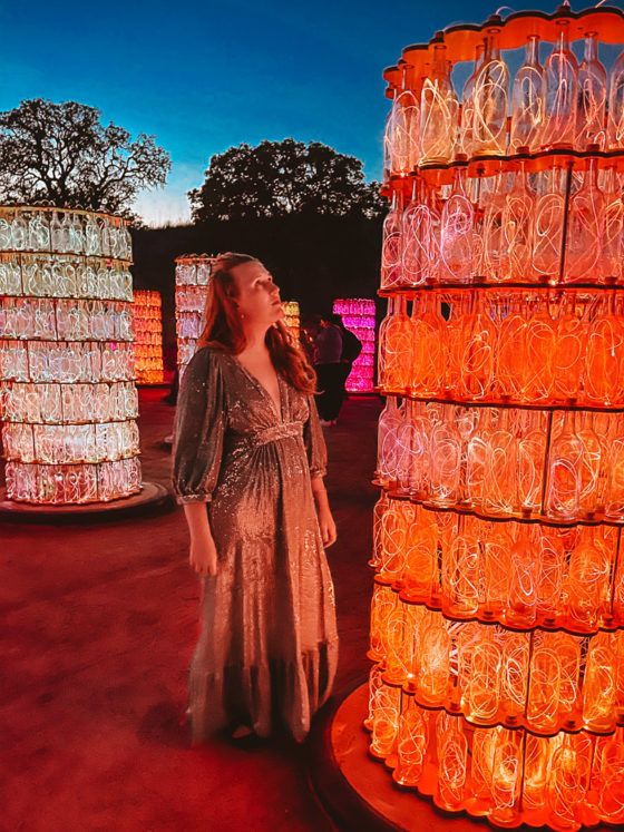 Sensorio Paso Robles 7 Important Tips For This Enchanting Paso Robles