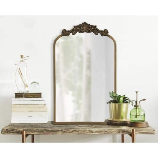 8 Affordable Anthropologie Mirror Dupes (Same Look For Less) 2022