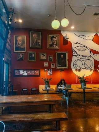 20 Unique Things To Do In San Luis Obispo: Your Complete City Guide To SLO