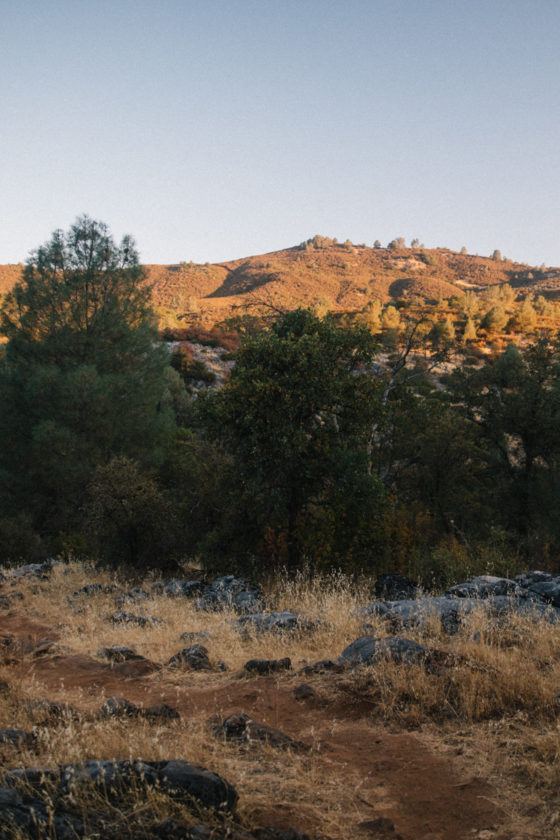 Swim In A Cave! How To Find Natural Bridges Sonora Swimming Hole