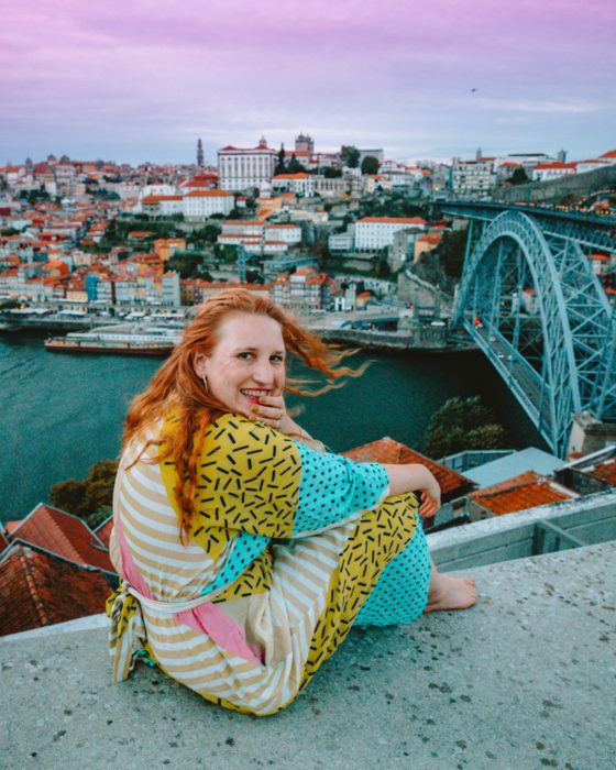 15 Epic Things To Do In Porto, Portugal On Your First Trip