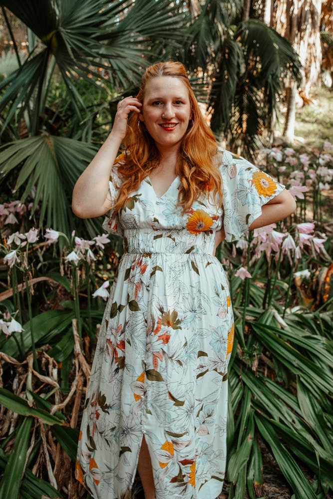 Cupshe Review Curvy Girl Essential Tips Before You Buy (2023)