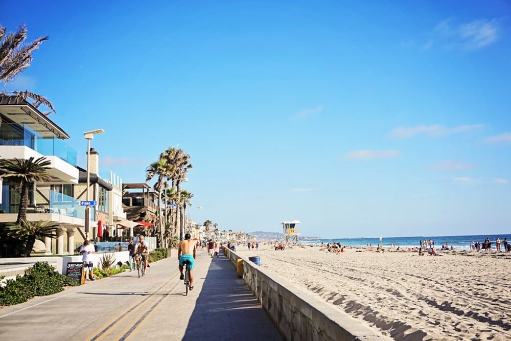 TOP 10 BEST Cruising Spots in Coronado, CA - December 2023 - Yelp