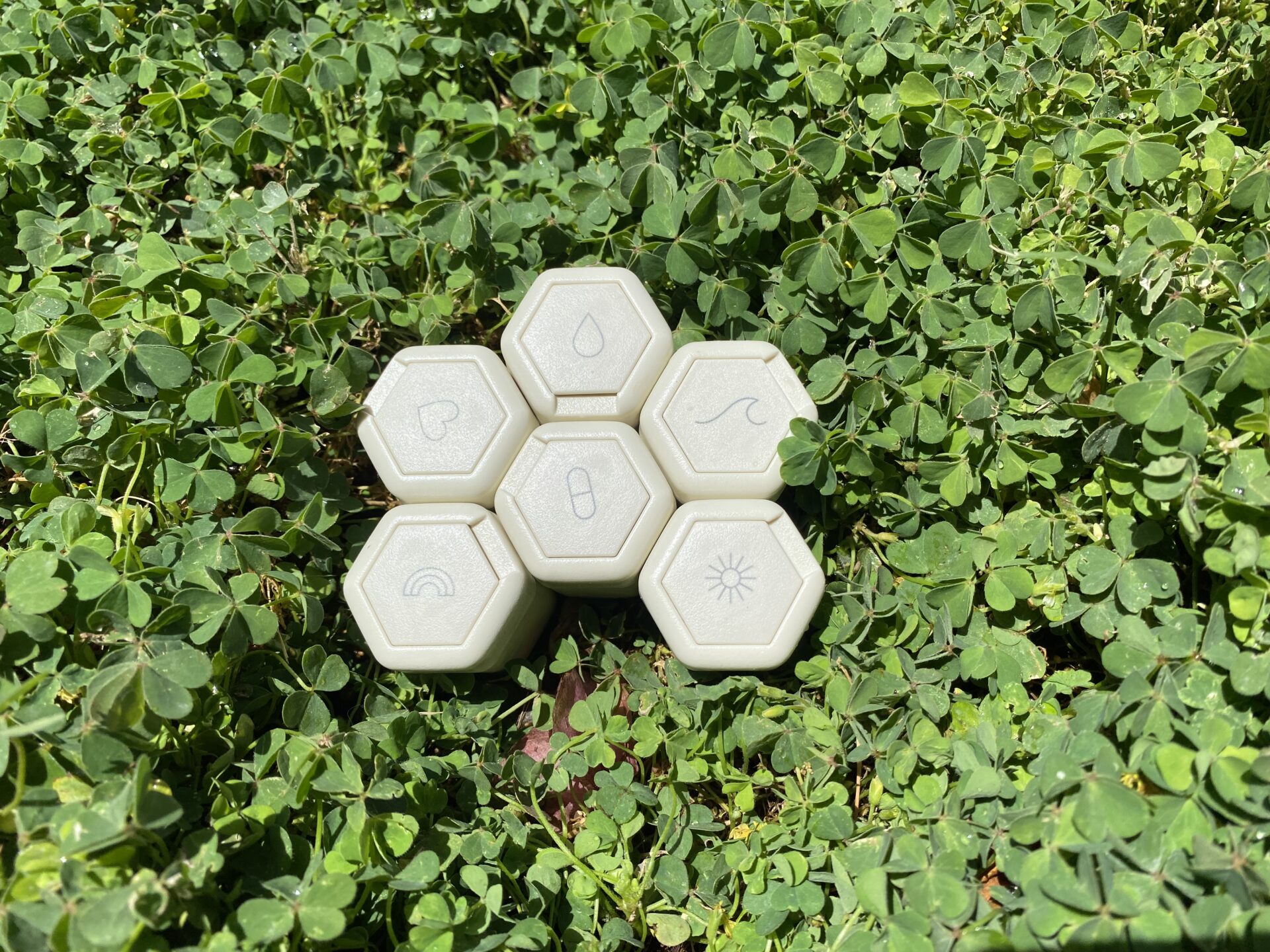 Cadence Capsules Review Why Buy The Cadence Travel Containers