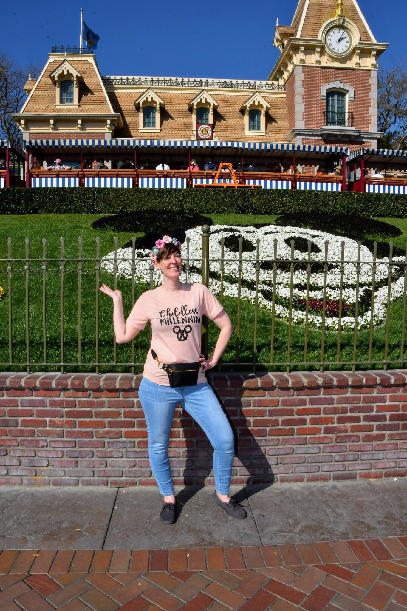 https://whimsysoul.com/wp-content/uploads/2021/10/Whimsy-Soul-Drinking-in-Disneyland-105-scaled.jpg