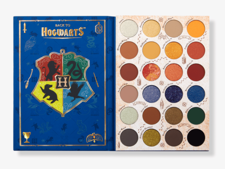 21+ Magical Harry Potter Gifts Adults Who Still Love Hogwarts