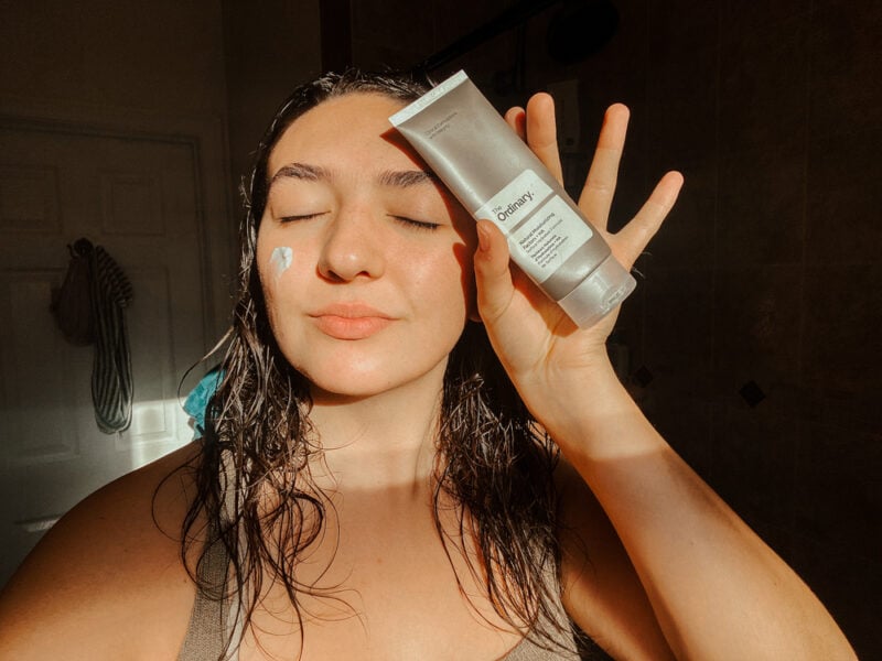 The Ordinary Skincare Guide: Honest Review After 3 Years Of Use + Best  Products