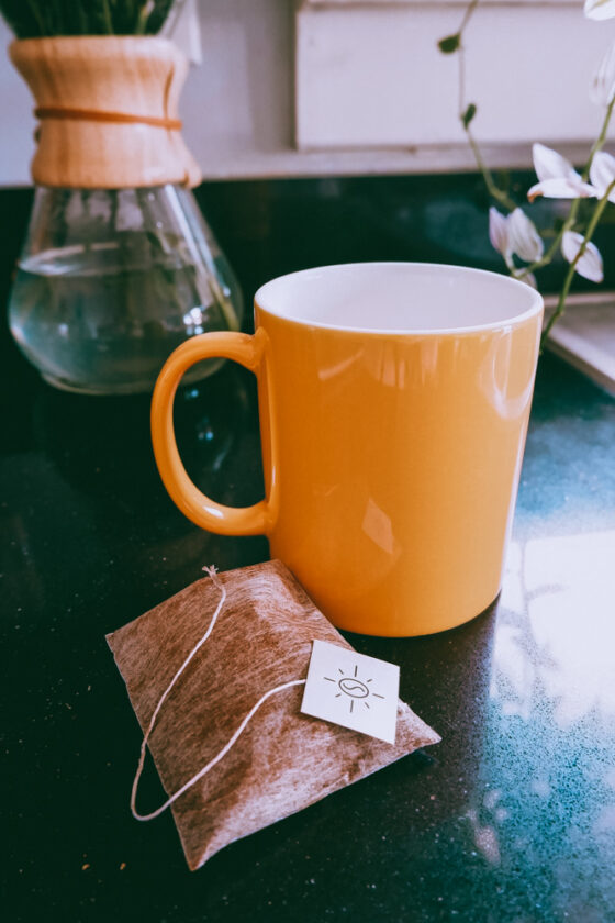 A Coffee Lover's Candid Review of Emma Chamberlain's Coffee Brand