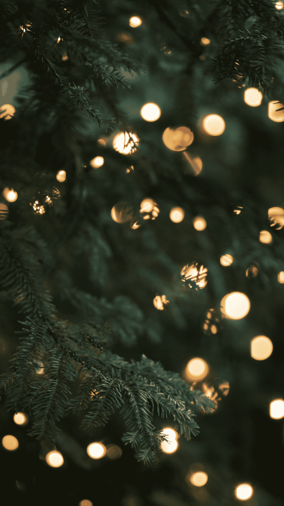 60+ FREE Aesthetic Christmas Wallpapers For A Festive Phone  Mekoong