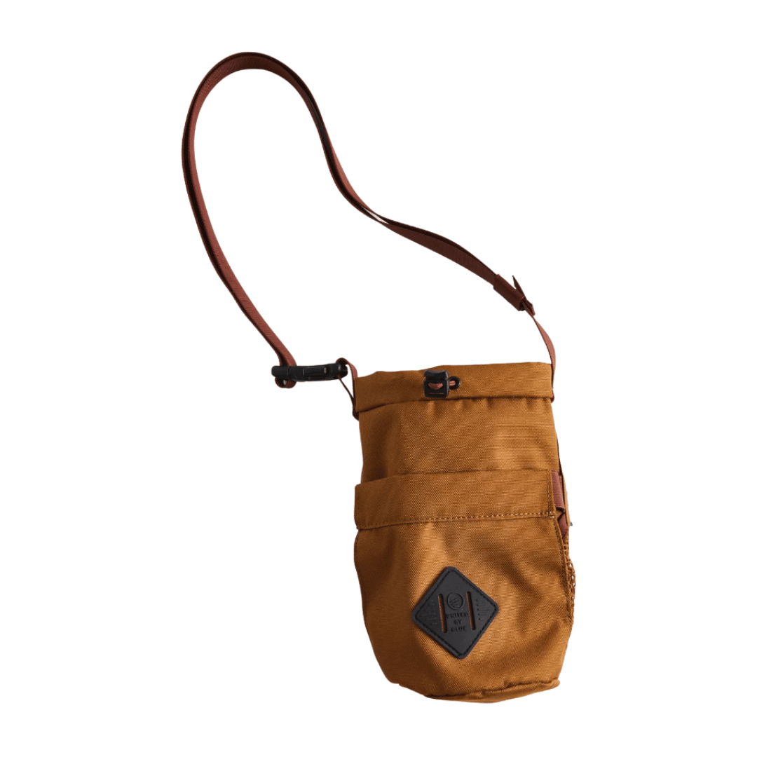 TikTok Approved Hot Girl Walk Essentials To Level Up Your Day