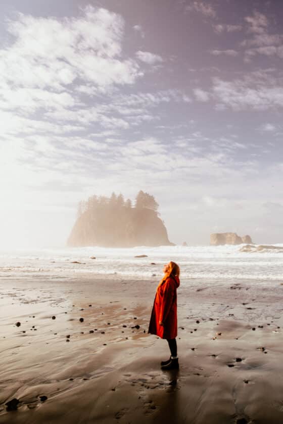 Forks Twilight Guide 12+ Movie Filming Locations For A Self Guided Tour!