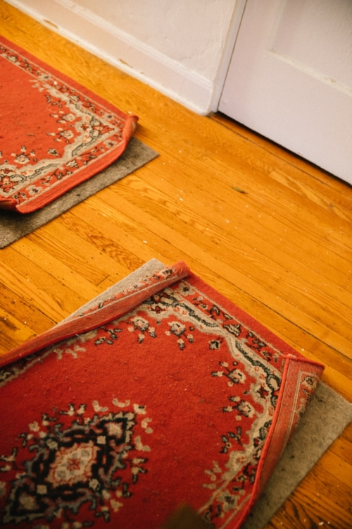 Rugs USA Reviews Pros & Cons After 7 Years Of The Rugs In My Apartment