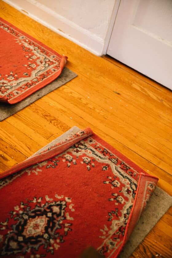 Rugs USA Reviews Pros & Cons After 7 Years Of The Rugs In My Apartment