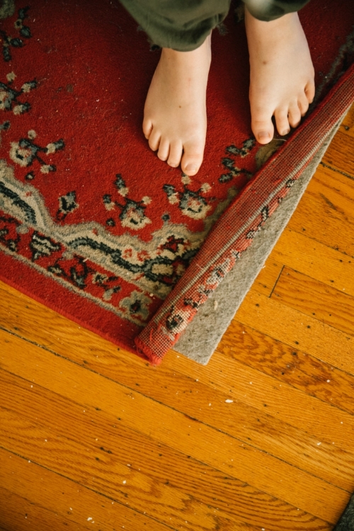 Rugs USA Reviews Pros & Cons After 7 Years Of The Rugs In My Apartment