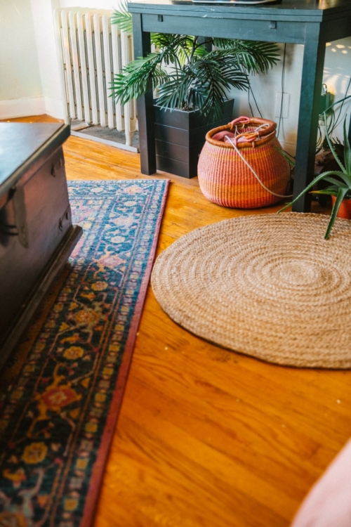 Rugs USA Reviews Pros & Cons After 7 Years Of The Rugs In My Apartment