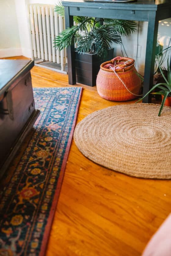 Rugs USA Reviews Pros & Cons After 7 Years Of The Rugs In My Apartment