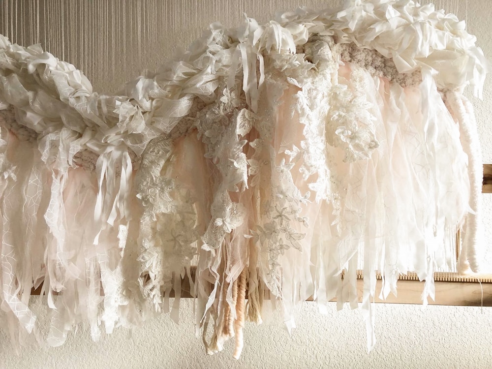 Ways to Re Purpose Your Wedding Gown and Veil After The Wedding