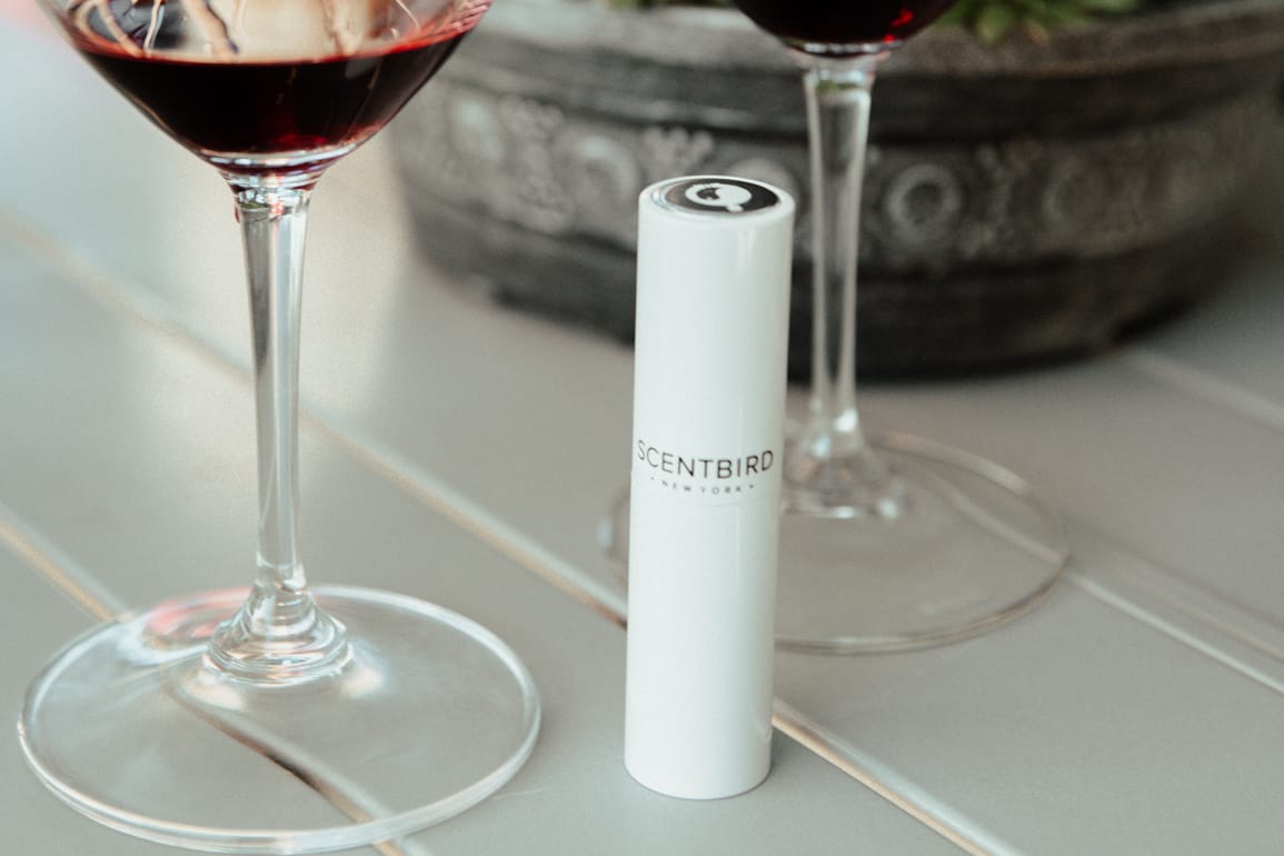 Is Scentbird Legit? I Tried Their Perfume, Here's My Verdict (Scentbird  Review 2021)