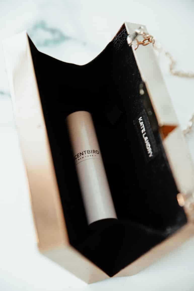 Is Scentbird Legit? I Tried Their Perfume, Here's My Verdict (Scentbird  Review 2021)