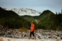One Day In Mount Rainier Itinerary: 12 Best Hikes, Photo Spots & Things ...
